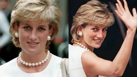 αυτό-μου-είπε-η-πριγκίπισσα-νταϊάνα-π-93699