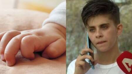 σπάει-τη-σιωπή-της-η-μητέρα-που-έχασε-93888