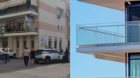 άφησε-τα-παιδιά-στο-σχολείο-και-μετά-πέ-93897