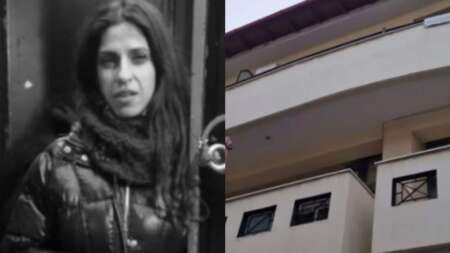 οικογενειακό-έγκλημα-στη-θεσσαλονίκ-93921