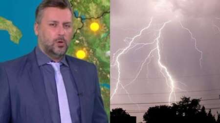 χαστούκι-από-γιάννη-καλλιάνο-έρχετ-93924