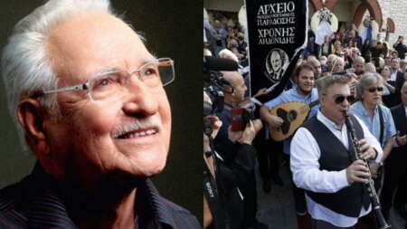 σπαρακτικό-το-τελευταίο-αντίο-στον-χρ-93930