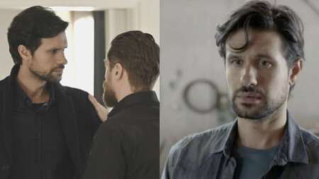 σασμός-χαμός-στο-twitter-με-τον-αστέρη-είσ-93973