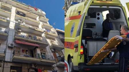 αυτή-είναι-η-24χρονη-που-πέθανε-ενώ-έκαν-94158