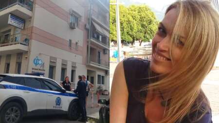 ήταν-η-καλύτερη-μητέρα-ραγίζει-καρ-94166