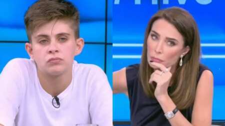 με-ταυτίζουν-με-τη-ρούλα-πισπιρίγκου-94172