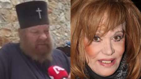 θρίλερ-με-την-απόπειρα-διάρρηξης-στ-94189