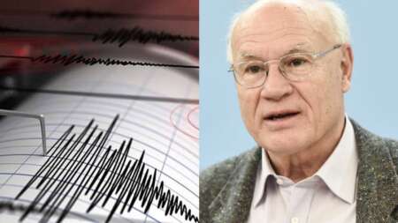 δεν-μπορούμε-ποτέ-να-είμαστε-βέβαιοι-94192