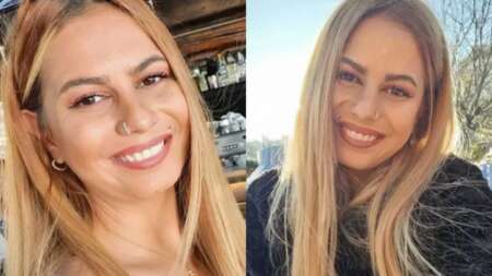 μου-έκρυβε-πού-μένει-είχαν-30-χρόνια-δι-94232