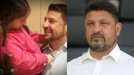 να-μας-κάνεις-υπερήφανους-μωρό-μου-94235