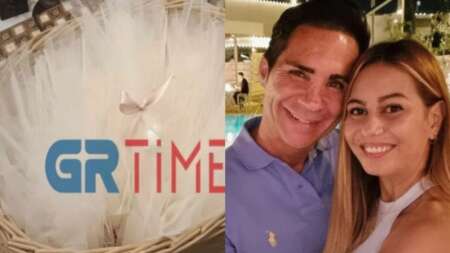 ραγίζει-καρδιές-ο-54χρονος-αρραβωνιαστ-94519