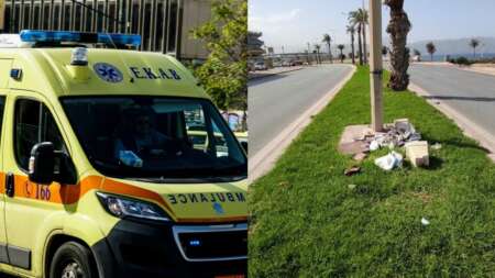 τραγική-ειρωνεία-στο-ηράκλειο-ο-17χρονο-94528