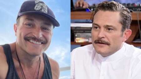 γιώργος-καραμίχος-σαν-λαός-είμαστε-94543