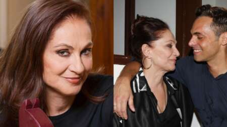 η-μεγάλη-αποκάλυψη-της-φιλαρέτης-κομν-94562