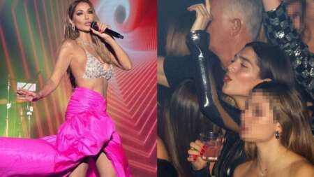 πήγε-να-δει-τη-μαμά-της-η-μελίνα-νικολα-94604