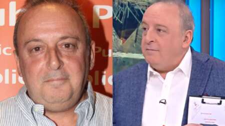 δημήτρης-καμπουράκης-aδύνατo-να-ανταπ-94607