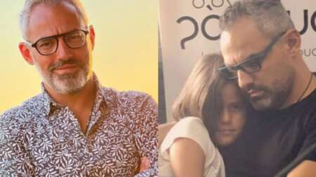 συγκινεί-ο-νίκος-συρίγος-για-την-πρωτό-94610