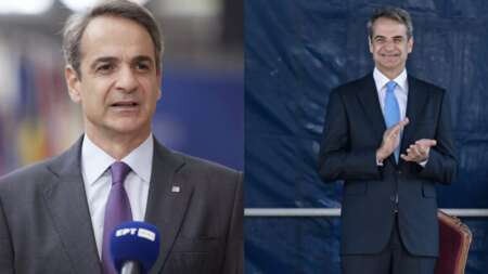 ο-κυριάκος-μητσοτάκης-για-την-επέτειο-94619