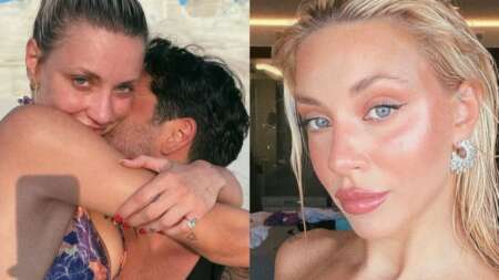 άνοιξε-την-καρδιά-της-η-γαρυφαλλιά-κ-94622