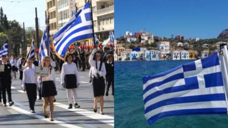 είμαστε-εδώ-να-υπερασπιστούμε-την-ελ-94637