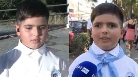 με-υπερηφάνεια-και-καμάρι-για-τον-11χρον-94646