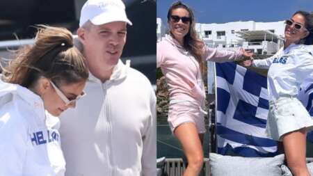 πάνω-σε-γιοτ-θηρίο-με-θέα-το-νησί-και-94649