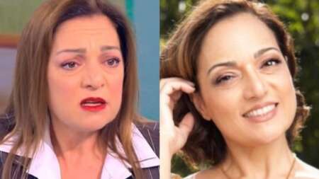 σοκάρει-η-ελένη-καρακάση-ήμουν-απελπ-94655