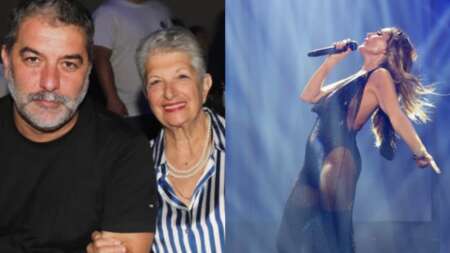 διασκέδασαν-στα-πρώτα-τραπέζια-μέχρι-94659