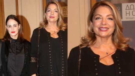 μαυροφορεμένες-και-πάντα-χαμογελαστ-94672