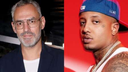 έξαλλος-ο-νίκος-συρίγος-σε-5-χρόνια-μπ-94675