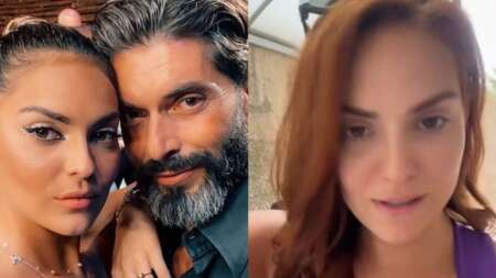 κάτω-τα-χέρια-από-τον-σπύρο-μαρτίκα-έξα-94678