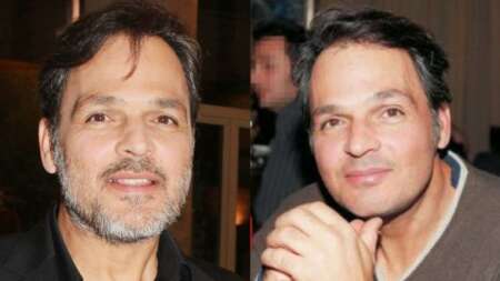 δύσκολες-ώρες-για-τον-σταμάτη-γαρδέλη-94702