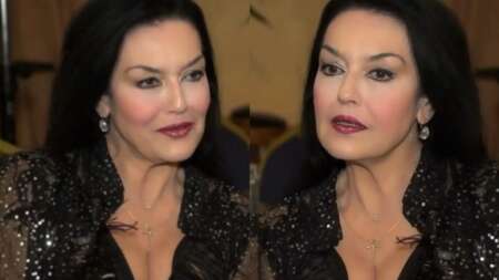 πήρε-ξεκάθαρη-θέση-η-ελένη-φιλίνη-για-γ-94708