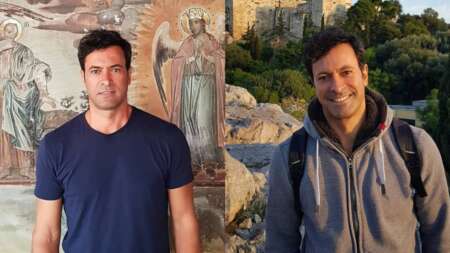 νίκος-παπαδάκης-μιλάω-συχνά-με-πολλο-94711