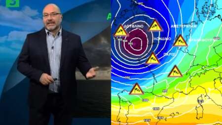 σήμα-κινδύνου-από-τον-σάκη-αρναούτο-94717