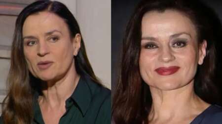 καρυοφυλλιά-καραμπέτη-το-να-είσαι-γυ-94725