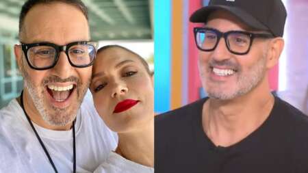 χείμαρρος-ο-τάσος-σοφρωνίου-είναι-94728