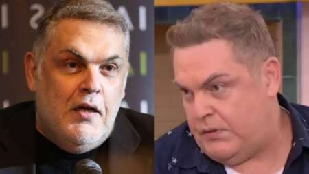 συγκινεί-ο-αντώνης-λουδάρος-μου-είπε-94731