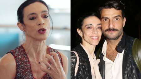 εκείνος-μου-ετοίμασε-το-νυφικό-απο-94734