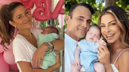 η-μαρία-μενούνος-μας-δείχνει-σε-βίντεο-94741