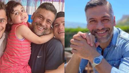 είναι-συγκλονιστικό-δεν-μπορώ-να-το-ξ-94747