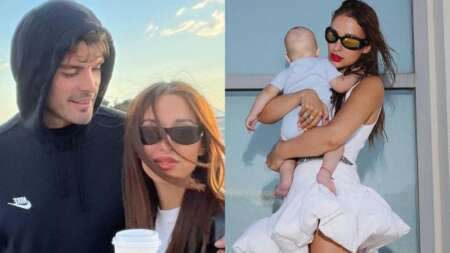 ελένη-φουρέιρα-αλμπέρτο-μποτία-όλες-94750