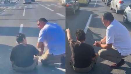 ένα-τεράστιο-respect-στον-δημήτρη-παπανικολ-94754