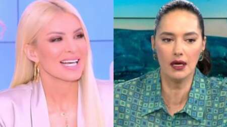 μπηχτή-καινούργιου-για-νόνη-δούνια-8-94904