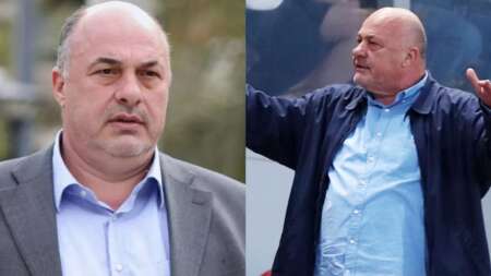 μωρή-μία-φορά-τον-μήνα-κάνεις-μπάνιο-94914