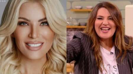 δε-με-έχει-αγγίξει-ακόμα-έχουμε-απλά-φ-94941