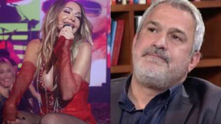 όλοι-μιλάνε-για-τον-σπύρο-χαριτάτο-είπ-94953