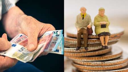 μπαiνει-σύντoμα-στα-ατμ-σε-πελάγη-ευτυχ-94956