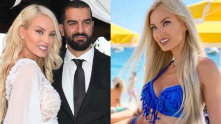 τζούλια-νόβα-ο-μπαμπάς-μου-ξέχασε-να-μ-94959