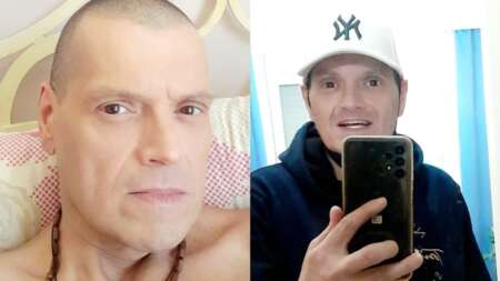 γερός-μαχητής-ο-γιώργος-δασκαλάκης-μ-94988